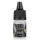 Ремувер для кутикули Remover Cuticle Teysha, 15 мл
