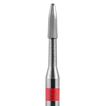 Фреза безпечна твердосплавна Ony Clean 8L (8 граней) DLX DXF001091 фото