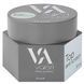 База каучукова Valeri Rubber Base + Топ Valeri Top Anti Scratch, 30 мл 26208 фото 3