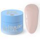 Гель для нарощування нігтів Luna Gel Premium №23, 30 мл (нюдовий) 323-2602-30 фото 1