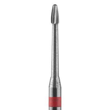 Фреза безпечна твердосплавна Ony Clean 8S (8 граней) DLX DXF000051 фото