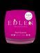Каучукова база Edlen + Top Edlen no wipe UV-filters, 50 мл 26213 фото 3