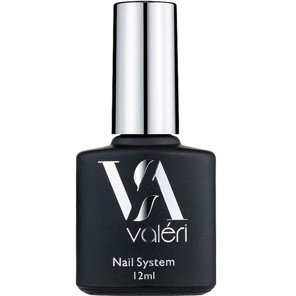 Топ Valeri Top Anti Scratch (No UV-Filters), 12 мл NVTAS12nUV фото