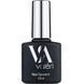 Топ Valeri Top Anti Scratch (No UV-Filters), 12 мл NVTAS12nUV фото 2