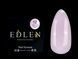 База Edlen Cover Base Opal No12, 30 мл (молочно-рожевий із шимером) 24958 фото 3