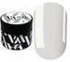 Гель для нарощування Valeri Builder Gel, 30 мл No05 Clear, прозорий NVBG30-005 фото 6