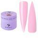 Гель для нарощування нігтів DNKa Builder Gel MOUSSE, 15 мл No0004 FTBGM0004-15 фото 1