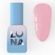Гель-лак Luna Perfect Color №502, 8 мл (ніжно рожевий)