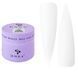 Гель для нарощування нігтів DNKa Builder Gel MOUSSE, 15 мл No0002 FTBGM0002-15 фото 1