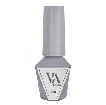 Топ без липкого шару Valeri Top Non Wipe, 6 ml NVTNW6 фото