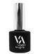 Топ без липкого шару Valeri Top Non Wipe, 6 ml NVTNW6 фото 2