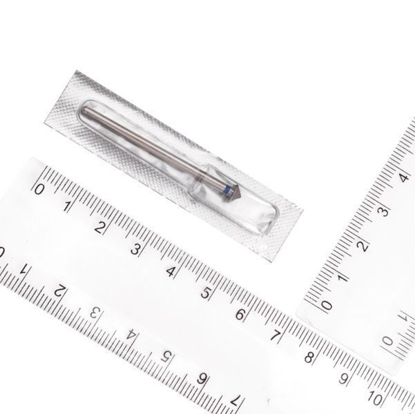 Набор фрез для маникюра Formula Profi Premium, 5 фрез 23894 фото
