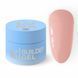 Гель для нарощування нігтів Luna Gel Premium No30, 15 мл (кавово-ліловий) 323-4947 фото 1