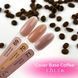 База Edlen Cover Base Coffee No71, 30 мл (какао з молоком) 25019 фото 2