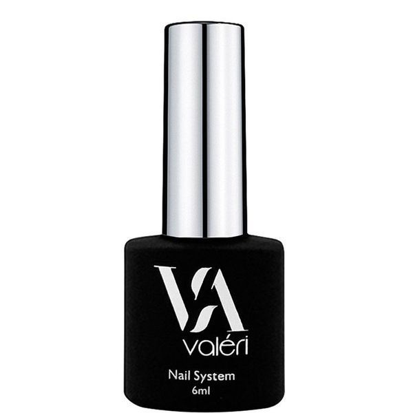 Топ Valeri Top Anti Scratch, 6 мл NVTAS6 фото