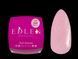 Топ Edlen Top opal, 30 мл (прозорий із шимером) 24723 фото 1