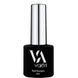 Топ Valeri Top Anti Scratch, 6 мл NVTAS6 фото 2
