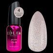 Гель-лаки Edlen Impress Cat Eye (котяче око)