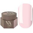 Valeri Builder Gel, 30 мл