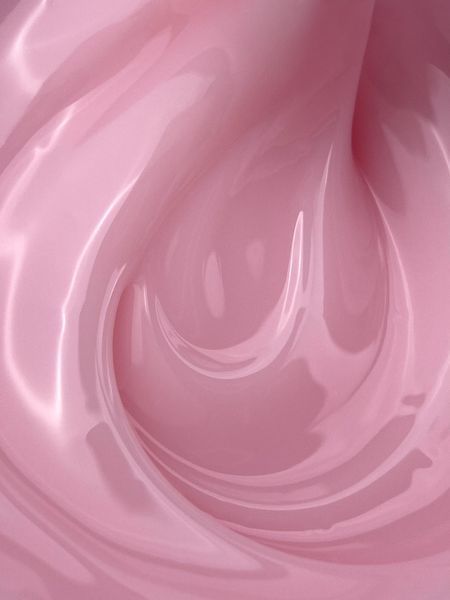 Гель для нарощування нігтів Luna Gel Premium No27, 30 мл (світло-рожевий) 323-4944-30 фото