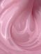Гель для нарощування нігтів Luna Gel Premium No27, 30 мл (світло-рожевий) 323-4944-30 фото 2