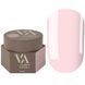 Гель для нарощування Valeri Builder Gel, 30 мл No02 Nude, рожевий
