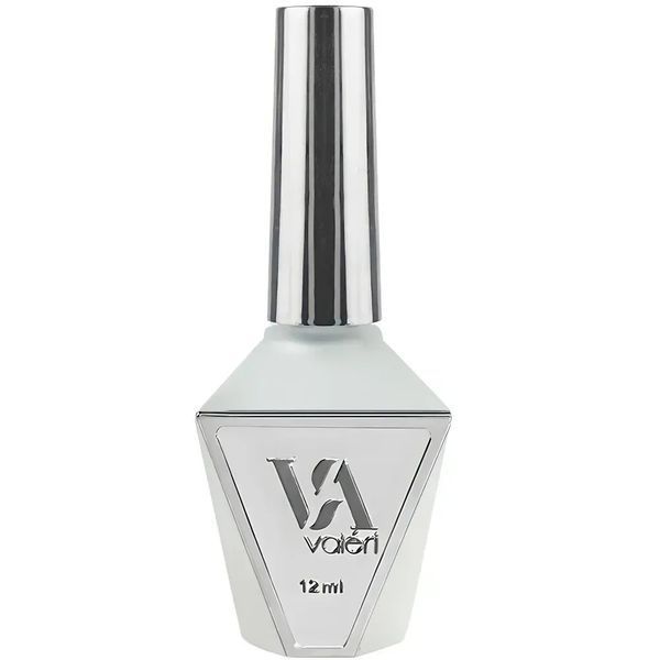 Набор Val&eacute;ri для маникюра &mdash; дегидратор, бескислотный праймер, Rubber Base и Top Anti Scratch, 4&times;12 мл 26335 фото