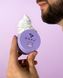Гель для нарощування нігтів DNKa Builder Gel MOUSSE, 15 мл No0006 FTBGM0006-15 фото 5