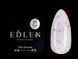 База Edlen Cover Base Candy No51, 30 мл (молочний із різнобарвною крихтою) 24999 фото 3