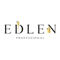 Edlen Professional