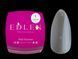 Гель для нарощування Edlen Builder gel No01, 50 мл (прозорий)