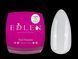 Топ Edlen Top milk, 50 мл (молочний) 24712 фото 1