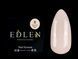 База Edlen Cover Base Nude No08, 30 мл (світлий беж) 24954 фото 3
