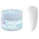 Гель для нарощування нігтів Luna Gel Premium №2, 30 мл (білий) 323-2583-30 фото 2