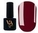 Гель-лак Valeri Color, 6 ml №76 бордовый NVA76 фото 10