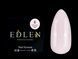База Edlen Cover Base Nude No06, 30 мл (молочний з рожевим відтінком) 24952 фото 3