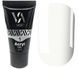 Акрил-гель Valeri Acryl Gel, 30 ml №01, білий NVAG30-01 фото 2