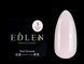База Edlen Cover Base Nude No03, 30 мл (молочний із персиковим відтінком) 24949 фото 3