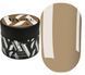 Гель для наращивания Valeri Builder Gel, 30 мл №06 Cacao, беж NVBG30-006 фото 6