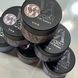 Гель для нарощування Valeri Dream Builder Gel, 15 мл No016, синій із шимером NVDBG15-16 фото 8
