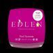 Топ Edlen Top no wipe no UV-filters, 30 мл (без липкого шару) 24614 фото 1