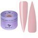 Гель для нарощування нігтів DNKa Builder Gel MOUSSE, 30 мл No0009 FTBGM0009-30 фото 1