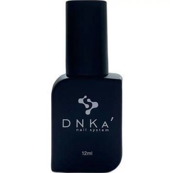 Топ DNKa Multi Top No Wipe (no UV-filters), 12 мл MTNWD12NUV фото