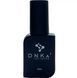 Топ DNKa Multi Top No Wipe (no UV-filters), 12 мл