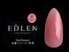 Гель для нарощування Edlen Builder gel No06, 50 мл (рожевий нюд) 25539 фото 3