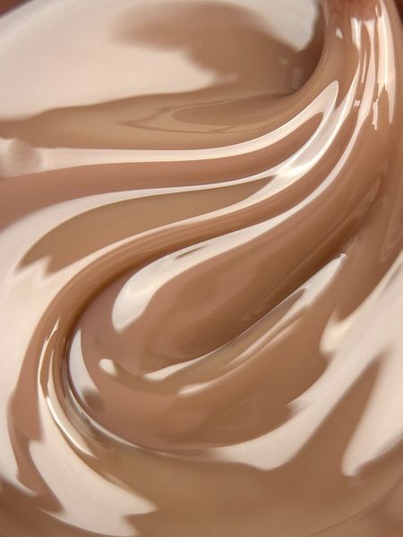 Гель для нарощування нігтів Luna Gel Premium No34, 30 мл 323-5319-30 фото