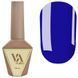 База Valeri Base 12 ml, No99 Summer Breeze, синій NVFB12-99 фото 1