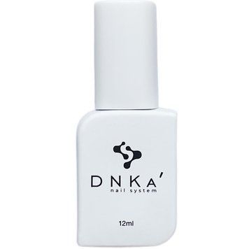 Каучукова база DNKa Base Rubber, 12 мл FTBRD12 фото