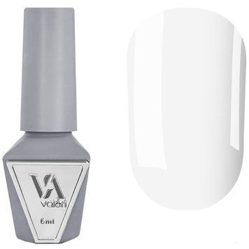 Топ Valeri Top Milk, 6 мл NVT-Milk6 фото