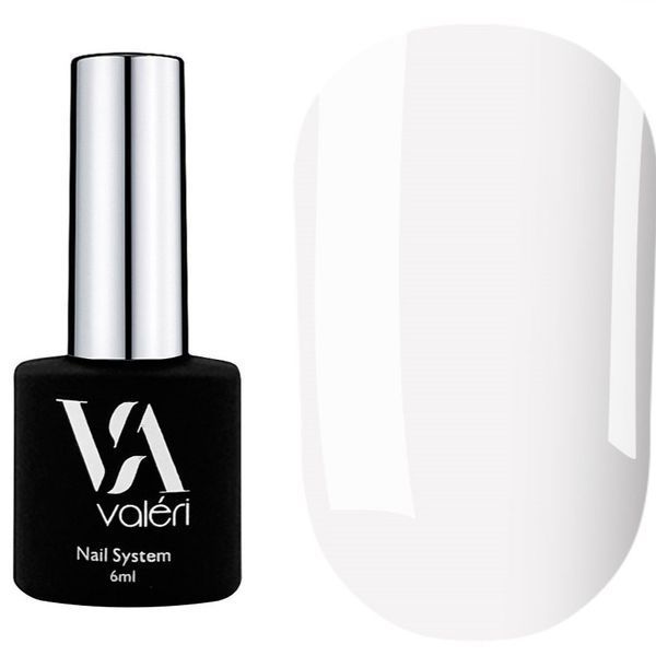 Топ Valeri Top Milk, 6 мл NVT-Milk6 фото